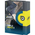 Push Sports Enkelbrace 8 Rechts