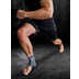 Push Sports Enkelbrace 8 Rechts