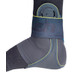 Push Sports Enkelbrace Kicx Right