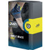 Push Sports Enkelbrace Kicx Right