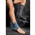 Push Sports Enkelbrace Kicx Right