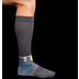 Push Sports Enkelbrace Kicx Right