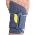 Push Sports Polsbrace Rechts