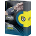 Push Sports Polsbrace Rechts