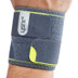 Push Sports Handgelenkbandage Linken