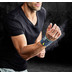 Push Sports Handgelenkbandage Linken