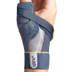 Push Sports Duimbrace Rechts