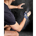 Push Sports Duimbrace Rechts