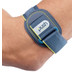 Push Sports Elleboogbrace