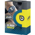 Push Sports Elleboogbrace