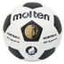 Molten Korfbal ISSL - Size 5