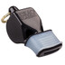 Fox 40 classic CMG Referee Whistle