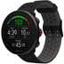 Polar Vantage M2