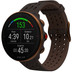 Polar Vantage M2