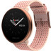Polar Ignite 2