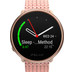 Polar Ignite 2