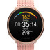 Polar Ignite 2