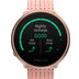Polar Ignite 2