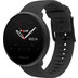 Polar Ignite 2