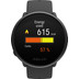Polar Ignite 2