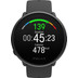 Polar Ignite 2