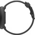 Polar Ignite 2