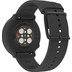 Polar Ignite 2