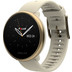 Polar Ignite 2