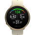 Polar Ignite 2