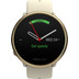 Polar Ignite 2