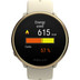 Polar Ignite 2