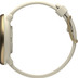 Polar Ignite 2