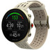 Polar Vantage M2