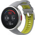 Polar Vantage V2