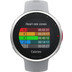 Polar Vantage V2