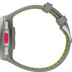 Polar Vantage V2