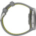 Polar Vantage V2