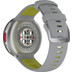 Polar Vantage V2