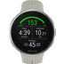 Polar Pacer PRO