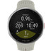 Polar Pacer PRO