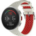 Polar Pacer PRO