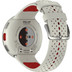 Polar Pacer PRO