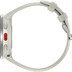 Polar Pacer PRO