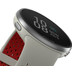 Polar Pacer PRO