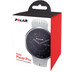 Polar Pacer PRO