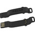 Polar USB Oplader Unite
