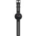 Polar Vantage V2 Polsband