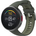 Polar Vantage V2
