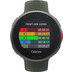 Polar Vantage V2