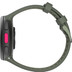 Polar Vantage V2